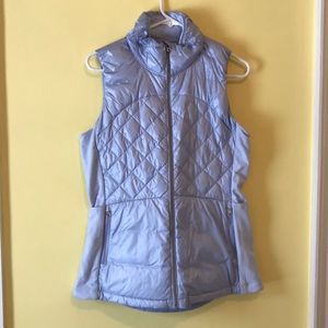Lululemon vest